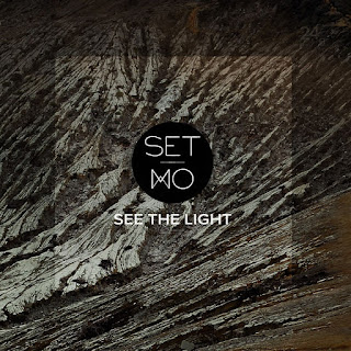 download MP3 Set Mo – See the Light – Single itunes plus aac m4a mp3