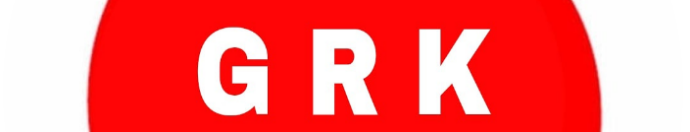 GamingRubulk VESTING