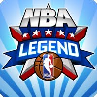 imOMG: NBA Legend: Official NBA Game Tips and Tricks