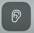 iPhone Hearing