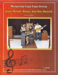 cover buku lagu~1