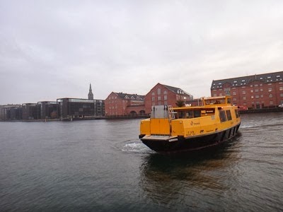079dev02-DSC00454