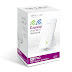 TP-LINK AC750 Driver Download For Windows, Mac and Linux