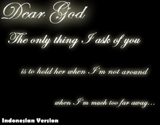 http://cirebon-cyber4rt.blogspot.com/2012/08/lirik-lagu-dear-god-versi-indonesia.html