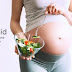 Folic Acid Important in During Pregnancy