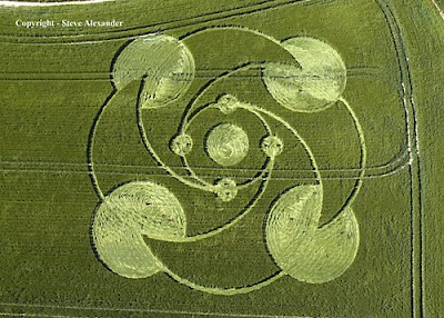 100 foto crop circle - www.pictsel.co.cc