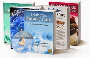 https://www.fiverr.com/alexmiami/give-you-diabetes-miracle-plus-2-bonus