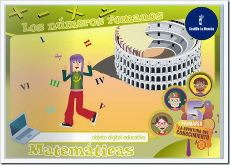 http://repositorio.educa.jccm.es/portal/odes/matematicas/primaria_numeros_romanos/index.html