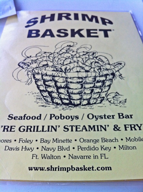 Shrimp Basket_1