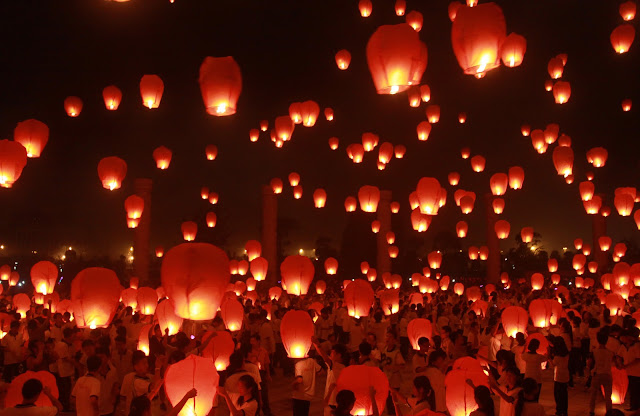 lantern festival,mid autumn festival,china holiday