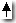 image010[1]