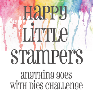 http://www.happylittlestampers.com/2018/02/hls-february-anything-goes-with-dies.html