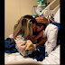 NOTICIAS:  Se Hace Viral El Reencuentro Conmovedor de Una Madre y Su Hijo tras Durar 16 Días en Coma