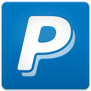 PayPal 5.4.2 Android APK [Full] Latest Version Free Download With Fast Direct Link For Samsung, Sony, LG, Motorola, Xperia, Galaxy.