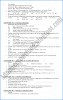 chemistry-11th-adamjee-coaching-guess-paper-2020-science-group