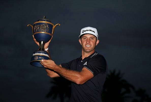 http://torontogolfreviews.blogspot.ca/2015/03/dustin-johnson-wins-2015-wgc-cadillac.html