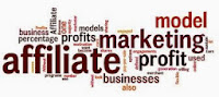 Affiliate Marketing , blog, blogger