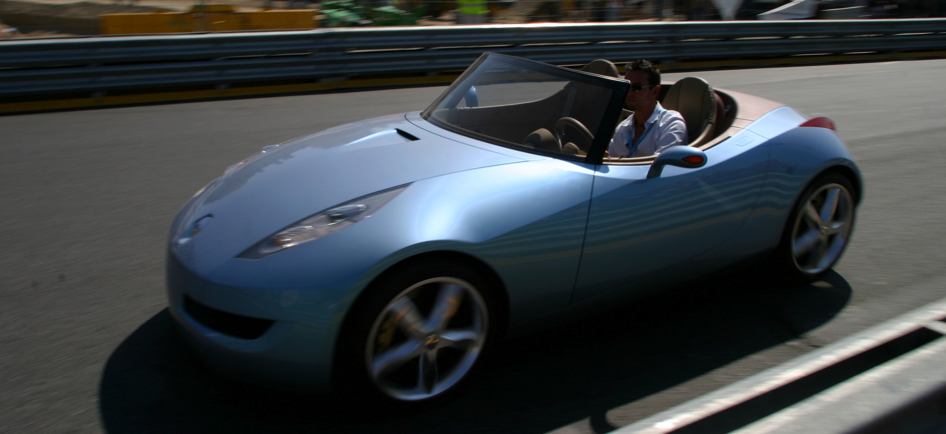 Renault WIND .../LejoZ