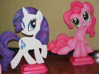 IMAGENES DE ICOPOR DE MY LITTLE PONY