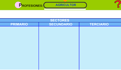 http://primerodecarlos.com/CUARTO_PRIMARIA/Diciembre/unidad5/actividades/sociales/actividad13_1.swf