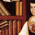 Publicará edoméx dos títulos más relacionados con Sor Juana Inés de la Cruz