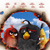 THE ANGRY BIRDS (2016) MOVIE DOWNLOAD HDTC 800MB AND 400 MB ENGLISH