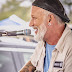 Adam Murray Music