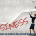 Ways to be successful in small business