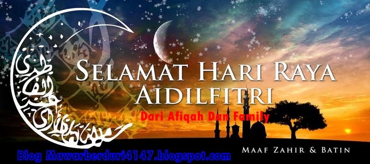 http://mawarberduri4147.blogspot.com/2014/07/segmen-saya-nak-kad-raya-by-afiqah.html