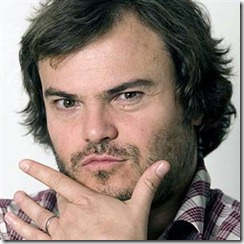 Jack_Black carão