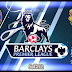 Premier League LogoPack HD 14-15 For PES 2015