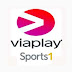 Viaplay Sports 1 HD