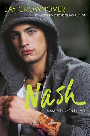 https://www.goodreads.com/book/show/18655937-nash?from_search=true