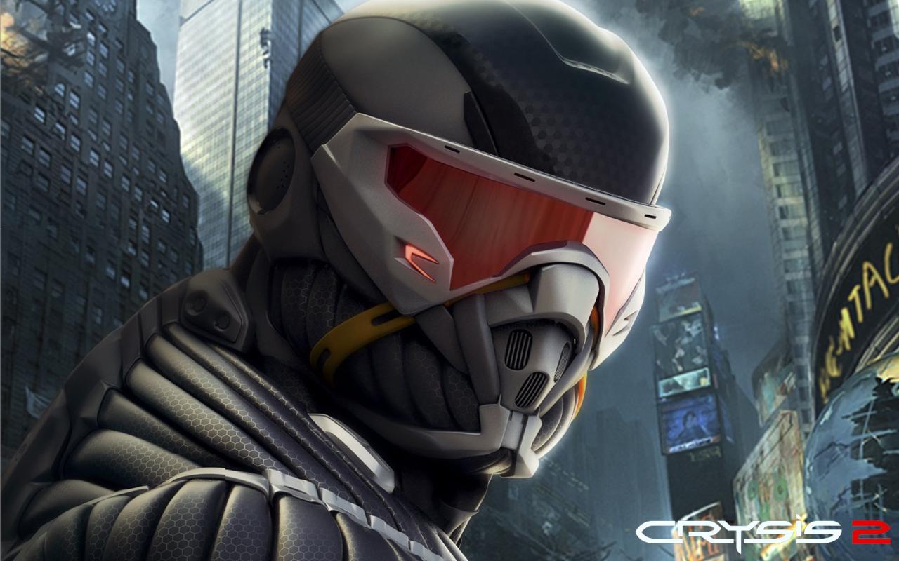 crysis 3