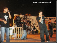 Imagen 121