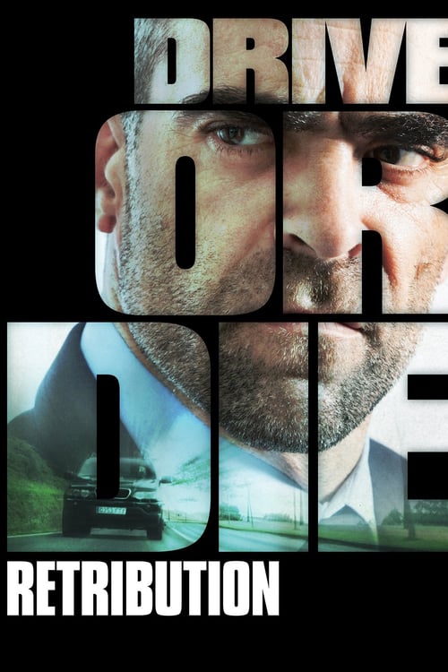 [HD] Anrufer unbekannt 2015 Ganzer Film Deutsch Download