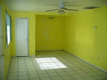  Warna  Cat  Rumah  Minimalis Modern rumah  minimalis 2014