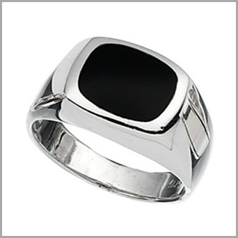 mens-silver-rings (1), TripleSumatraSilverRing, siver, rings, ring, silverring, silverrings, hot, cool, new, design, world silver, silver market, world silver market
