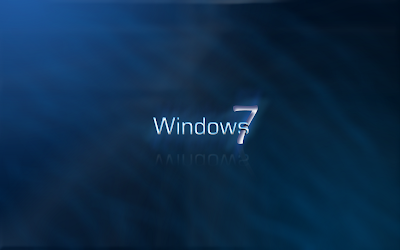 Windows Wallpaper