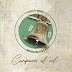 CAMPANES AL VOL