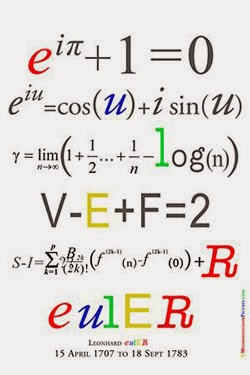 My Beautiful Life Journey: Jom TEKA-TEKI Matematik!