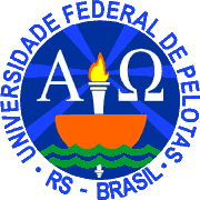 Universidade Federal de Pelotas
