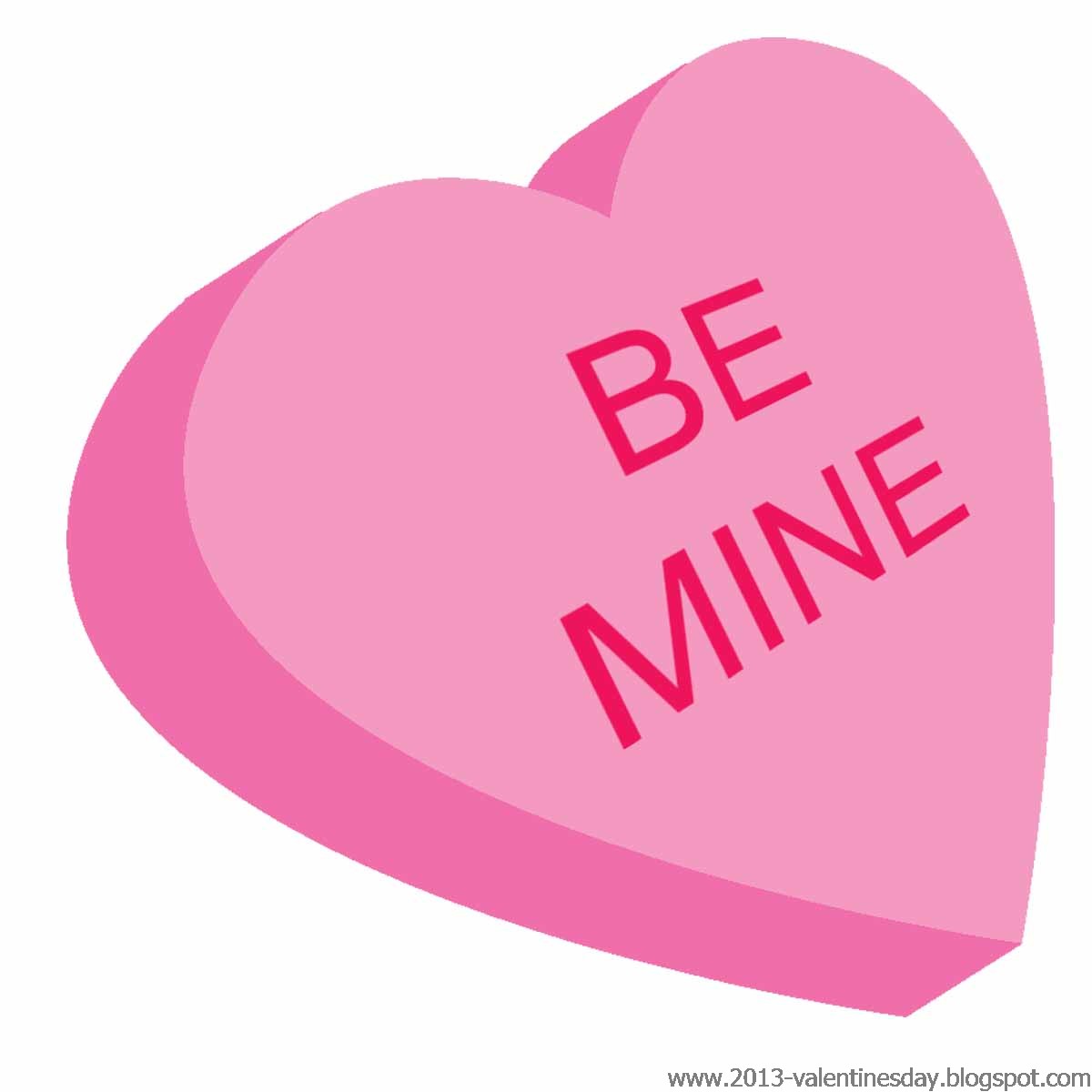 valentines clipart