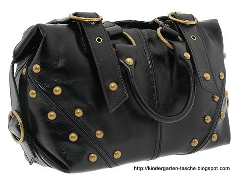 Kindergarten tasche:tasche-1322384