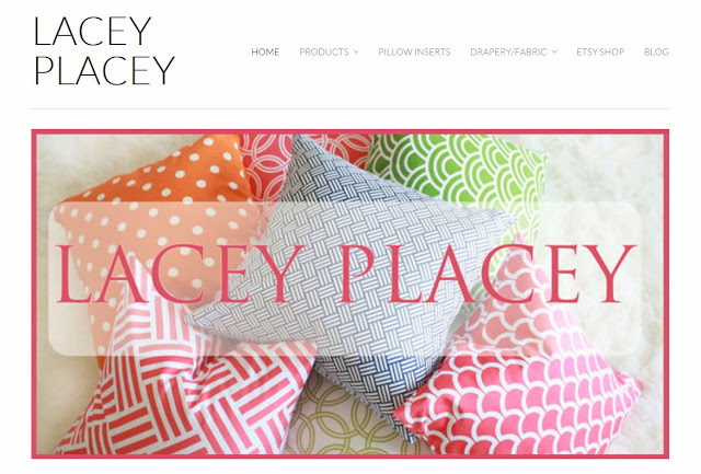 WWW.LACEYPLACEY.COM