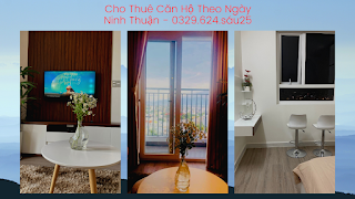 nhà nghỉ ninh thuận