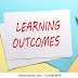 10th Social Science Learning outcomes 2022 கற்றல் விளைவுகள்