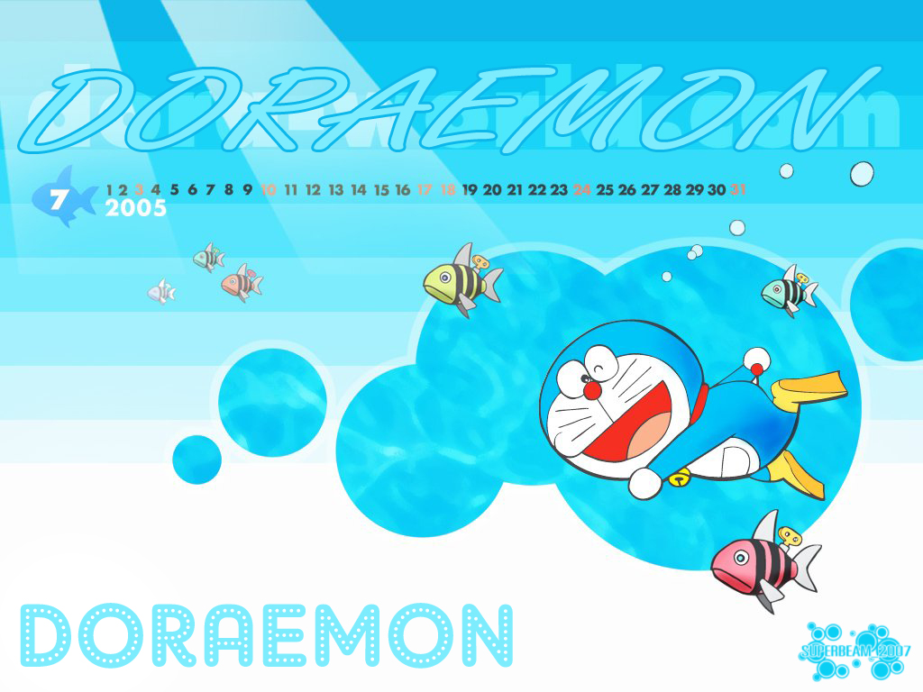 Collection Wallpaper And Picture Doraemon My Image