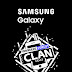 Samsung A037M Logo Hang Fixed Solution | Free Download Now