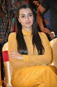 Trisha photos at Cheekati Rajyam event-thumbnail-17
